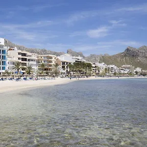 La Goleta De Mar - Adults Only Hotel