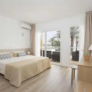 Cabot Romantic- Adults Only Hotel