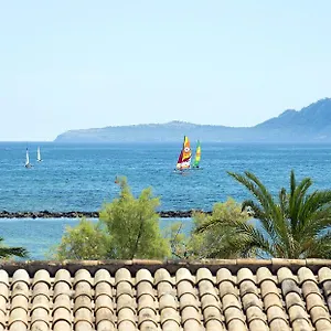 Sivella Puerto Pollensa