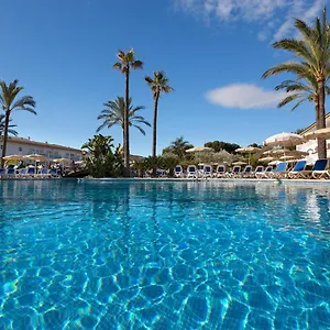 4* Otel Mar Playa Mar &